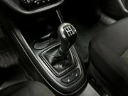 Lada (ВАЗ) Vesta I Оренбург  - изображение 33