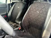Ford Focus III Оренбург  - изображение 44