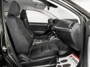 Mazda CX-5 I Иркутск  - изображение 32