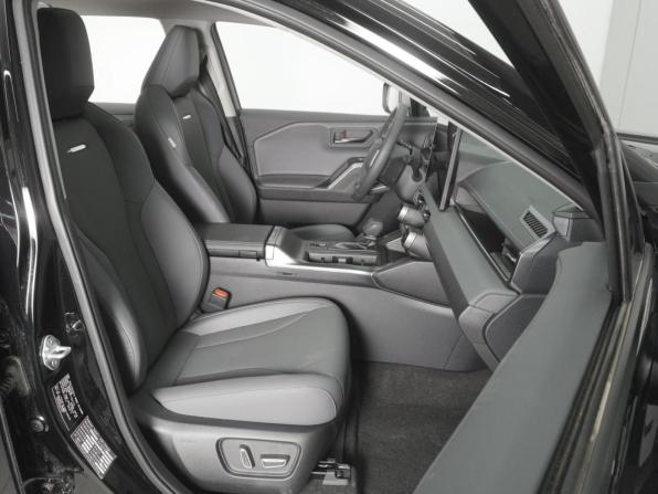 Toyota RAV4 VI (XA60) с пробегом 2026 года, цена 4 350 000 рублей, 28 км, внедорожник, Автокод Объявления