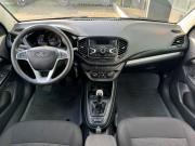 Lada (ВАЗ) Vesta I Архангельск  - изображение 25