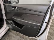 Hyundai Solaris II Рестайлинг Химки  - изображение 48