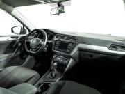 Volkswagen Tiguan II Санкт-Петербург  - изображение 28