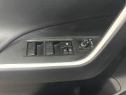 Toyota RAV4 V (XA50) Москва  - изображение 40