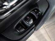 Nissan X-Trail III Екатеринбург  - изображение 34