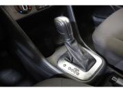 Volkswagen Polo V Рестайлинг Коломна  - изображение 27