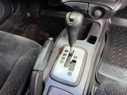 Hyundai Sonata IV (EF) Рестайлинг Таганрог  - изображение 61