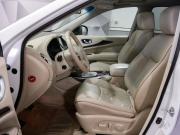 Infiniti QX60 I Ульяновск  - изображение 36