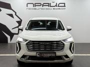 Haval Jolion I Ростов-на-Дону  - изображение 17