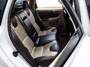 Volvo XC60 I Краснодар  - изображение 32