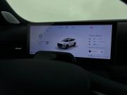 Chery Tiggo 9 I Ростов-на-Дону  - изображение 40
