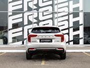 Haval Jolion I Краснодар  - изображение 26