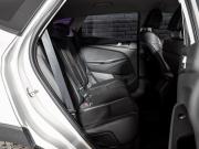 Hyundai Tucson III Екатеринбург  - изображение 40