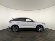 BAIC X7 I Москва  - изображение 31