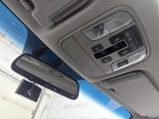 Kia Carnival III Пермь  - изображение 57