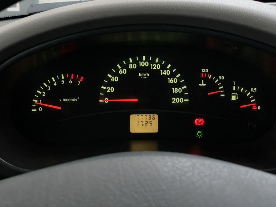 Lada (ВАЗ) Kalina I Екатеринбург  - изображение 15