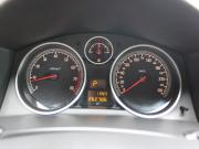 Opel Astra H Дзержинск  - изображение 21