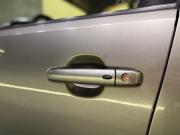 Suzuki Grand Vitara II Новосибирск  - изображение 38