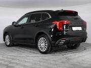 Haval Jolion I Рестайлинг Химки  - изображение 22