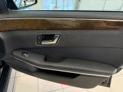 Mercedes-Benz E-Класс IV (W212 S212 C207) Волгоград  - изображение 34
