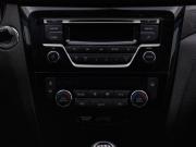 Nissan X-Trail III Москва  - изображение 33