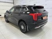 Haval Jolion I Пермь  - изображение 25