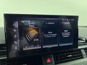 Audi A5 II (F5) Рестайлинг Ростов-на-Дону  - изображение 36