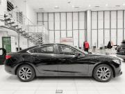Mazda 6 III (GJ) Рестайлинг Казань  - изображение 27