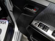 Honda Freed I Рестайлинг Чита  - изображение 37