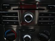Brilliance V5 I Иваново  - изображение 33