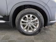 Hyundai Santa Fe IV Рестайлинг Москва  - изображение 48