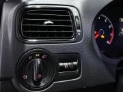 Volkswagen Polo V Калуга  - изображение 38