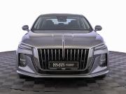 Hongqi H5 II Москва  - изображение 30