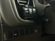 Mitsubishi Outlander III Рестайлинг 2 Москва  - изображение 24