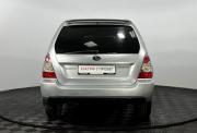 Subaru Forester II Рестайлинг Нижний Новгород  - изображение 29