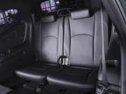 Kia Mohave I Рестайлинг 2 Ростов-на-Дону  - изображение 39