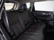 Nissan X-Trail III Рестайлинг Санкт-Петербург  - изображение 38