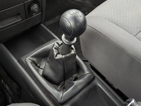 Chevrolet Aveo I Рестайлинг с пробегом 2010 года, цена 263 000 рублей, 156002 км, седан, Автокод Объявления