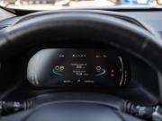 Haval F7 I Рестайлинг Сочи  - изображение 41
