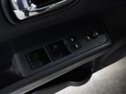 Nissan X-Trail II Тюмень  - изображение 37