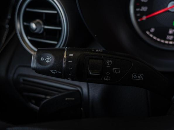 Mercedes-Benz GLC I (X253) Рестайлинг с пробегом 2020 года, цена 4 430 000 рублей, 99022 км, внедорожник, Автокод Объявления