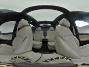 BMW X7 I (G07) Рестайлинг Москва  - изображение 40