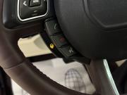 Land Rover Range Rover Evoque I Санкт-Петербург  - изображение 40