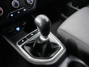 Hyundai Creta I Ульяновск  - изображение 38