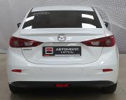 Mazda 3 III (BM) Новокузнецк  - изображение 28