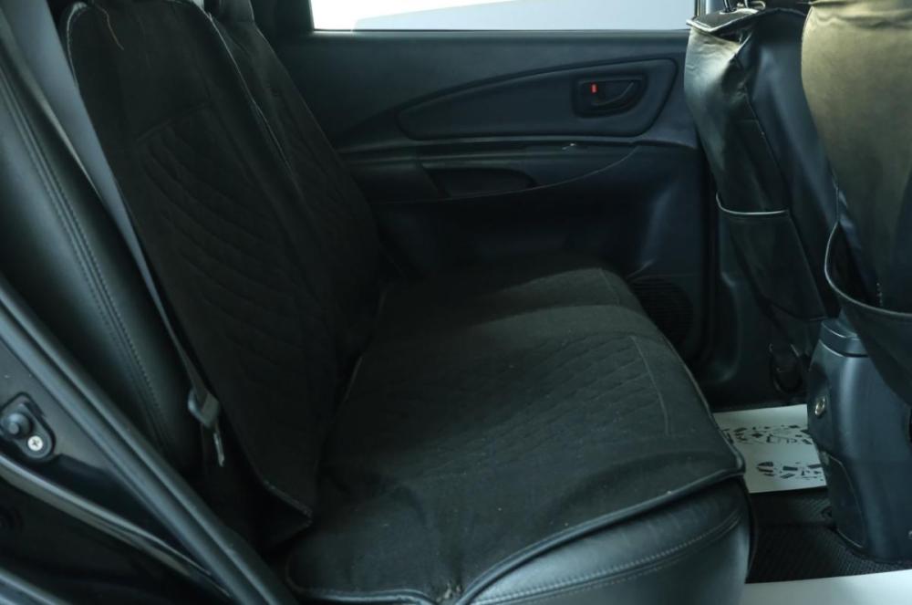 Hyundai Tucson I Омск  - изображение 20