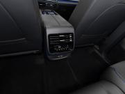 Volkswagen Teramont II (China Market) Москва  - изображение 52