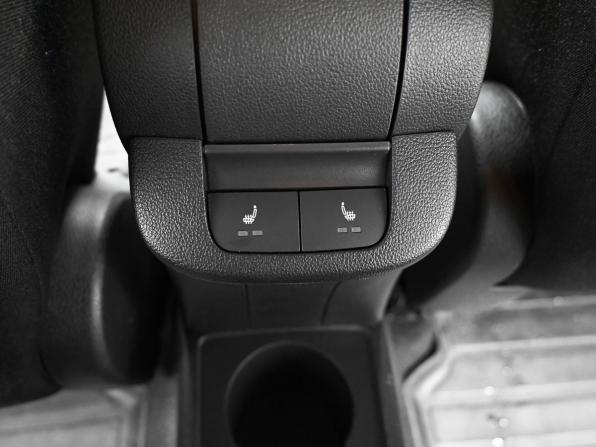 Skoda Rapid I Рестайлинг с пробегом 2019 года, цена 1 200 000 рублей, 66706 км, лифтбек, Автокод Объявления