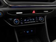 Hyundai Sonata VIII (DN8) Москва  - изображение 57