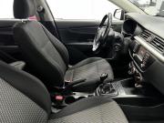 Kia Rio IV Казань  - изображение 28